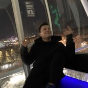  ,   , 29 ,   ,   