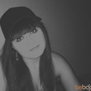  ,   , 30 ,     , c 