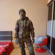 ���������� �����������, ���� ������� ������, 44 ����, ������������ ��� ������, ����� � ���������