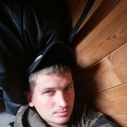  ,   , 36 ,   c 