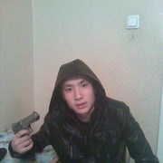 ���������� ������, ���� ������� �����, 34 ����, ������������ ��� ������