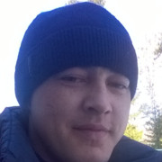  -,   , 36 ,  