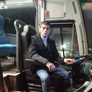 ���������� �������, ���� ������� �������, 34 ����, ������������ ��� ������, ����� � ���������, c�������� ���������