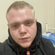 ���������� ������, ���� ����� ����, 25 ���, ������������ ��� ������, c�������� ���������