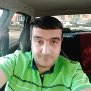 ���������� ���������� �����, ���� ������� �����, 49 ���, ������������ ��� ������, ����� � ���������