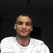   ,  Rostislav, 29