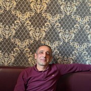 ���������� �����, ���� ������� ������, 55 ���, ������������ ��� ������, ����� � ���������