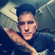 ���������� �����, ���� ������� ����, 30 ���, ������������ ��� ������, ����� � ���������, c�������� ���������