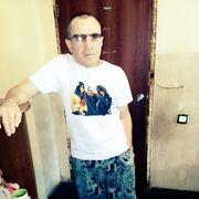  ,   Sergey, 51 ,   ,   , 