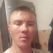 ���������� ���������, ���� ������� ���������, 32 ����, ������������ ��� ������, ����� � ���������, c�������� ���������, ���������