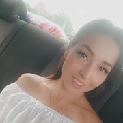  ,   , 31 ,     , c 
