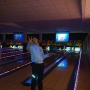 ���������� ����, ���� ������� ������, 34 ����, ������������ ��� ����� � ���������, c�������� ���������