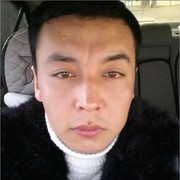 ���������� �����, ���� ������� �����, 32 ����, ������������ ��� ������, ���������