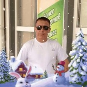  ,   , 49 ,   ,   , c 