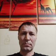 ���������� ������, ���� ������� �������, 54 ����, ������������ ��� ������, ����� � ���������, c�������� ���������, ���������