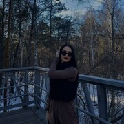 ���������� ���������, ��������