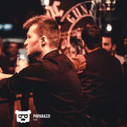 ���������� ������, ���� ������� �elal, 35 ���, ������������ ��� ������, ����� � ���������, c�������� ���������