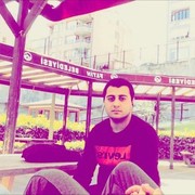  ,   , 27 ,   ,   , c 