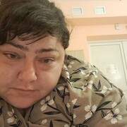  ,   , 36 ,     , c , 