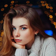 ���������� �������, ���� ������� ��������, 24 ����, ������������ ��� ������, ����� � ���������, c�������� ���������, ���������