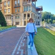 ���������� ����, ���� ������� �����, 38 ���, ������������ ��� ������, ����� � ���������