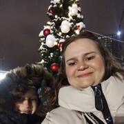 ���������� �������, ���� ������� �������, 36 ���, ������������ ��� ������, ����� � ���������, ���������