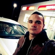 ���������� ������, ���� ������� ������, 31 ���, ������������ ��� ������, ����� � ���������, ���������