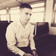 ���������� ���������, ������� �����, 27