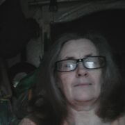  ,   , 62 ,   ,   , c , 