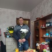  ,   , 49 ,   ,   , c , 