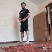  ,   , 32 ,   ,   , c 