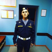 ���������� ����������, ���� ����� ��������, 25 ���, ������������ ��� ������, ����� � ���������, c�������� ���������, ���������