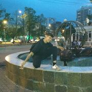 ���������� ������������, ���� ������� ����, 27 ���, ������������ ��� ������, ����� � ���������