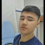 ���������� ������, ���� ����� ������, 21 ���, ������������ ��� ������, ����� � ���������