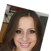  ,   Nikandra, 34 ,   