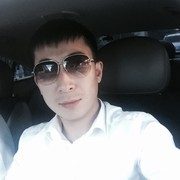  ,   Eldar, 37 ,   ,   , c 