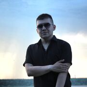  ,  Serjik, 24