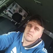  ,   Kavkaz, 42 ,   ,   