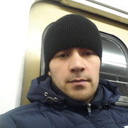  ,   Tolib, 35 ,   