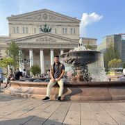 ���������� ������, ���� ����� Alpha, 24 ����, ������������ ��� ������, ����� � ���������