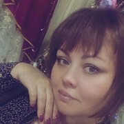 ���������� ������-��-����, ���� ������� �������, 42 ����, ������������ ��� ������, ����� � ���������