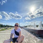 ���������� ������, ���� ������� ����, 31 ���, ������������ ��� ������, ����� � ���������, c�������� ���������