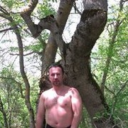 ���������� �����������, ���� ������� Artem, 51 ���, ������������ ��� ������