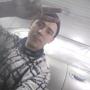  ,  , 32