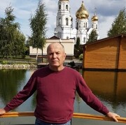 ���������� �����-���������, ���� ������� �����, 62 ����, ������������ ��� ������, ����� � ���������