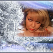 ���������� ������, ���� ������� ��������, 41 ���, ������������ ��� ������, ����� � ���������, c�������� ���������