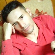  ,   , 36 ,     , c 