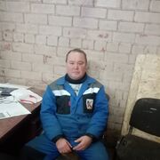  ,    , 44 ,   c , 