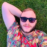   ,   Dmitriy, 29 ,   , 