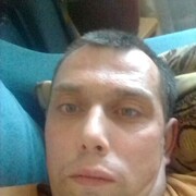  ,   , 37 ,   ,   , c , 